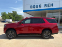 Thumbnail image of 2021 Chevrolet Tahoe at Doug Reh Chevrolet Inc.