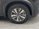 Thumbnail image of 2023 Nissan Pathfinder at Phillips Chrysler Jeep Dodge RAM