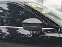 Thumbnail image of 2023 Nissan Pathfinder at Phillips Chrysler Jeep Dodge RAM
