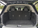 Thumbnail image of 2023 Nissan Pathfinder at Phillips Chrysler Jeep Dodge RAM