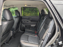 Thumbnail image of 2023 Nissan Pathfinder at Phillips Chrysler Jeep Dodge RAM