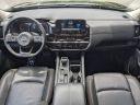Thumbnail image of 2023 Nissan Pathfinder at Phillips Chrysler Jeep Dodge RAM