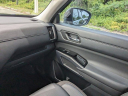 Thumbnail image of 2023 Nissan Pathfinder at Phillips Chrysler Jeep Dodge RAM