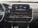 Thumbnail image of 2023 Nissan Pathfinder at Phillips Chrysler Jeep Dodge RAM