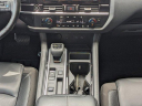 Thumbnail image of 2023 Nissan Pathfinder at Phillips Chrysler Jeep Dodge RAM