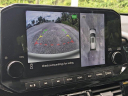 Thumbnail image of 2023 Nissan Pathfinder at Phillips Chrysler Jeep Dodge RAM