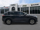 Thumbnail image of 2023 Nissan Pathfinder at Phillips Chrysler Jeep Dodge RAM