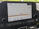 Thumbnail image of 2023 Nissan Pathfinder at Phillips Chrysler Jeep Dodge RAM