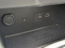 Thumbnail image of 2023 Nissan Pathfinder at Phillips Chrysler Jeep Dodge RAM