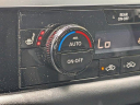 Thumbnail image of 2023 Nissan Pathfinder at Phillips Chrysler Jeep Dodge RAM
