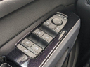 Thumbnail image of 2023 Nissan Pathfinder at Phillips Chrysler Jeep Dodge RAM
