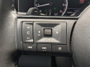 Thumbnail image of 2023 Nissan Pathfinder at Phillips Chrysler Jeep Dodge RAM