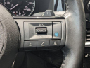 Thumbnail image of 2023 Nissan Pathfinder at Phillips Chrysler Jeep Dodge RAM