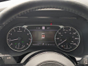 Thumbnail image of 2023 Nissan Pathfinder at Phillips Chrysler Jeep Dodge RAM