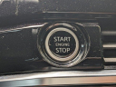 Thumbnail image of 2023 Nissan Pathfinder at Phillips Chrysler Jeep Dodge RAM