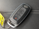 Thumbnail image of 2023 Nissan Pathfinder at Phillips Chrysler Jeep Dodge RAM