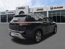 Thumbnail image of 2023 Nissan Pathfinder at Phillips Chrysler Jeep Dodge RAM