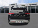 Thumbnail image of 2023 Nissan Pathfinder at Phillips Chrysler Jeep Dodge RAM