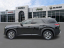 Thumbnail image of 2023 Nissan Pathfinder at Phillips Chrysler Jeep Dodge RAM