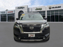 Thumbnail image of 2023 Nissan Pathfinder at Phillips Chrysler Jeep Dodge RAM