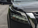 Thumbnail image of 2023 Nissan Pathfinder at Phillips Chrysler Jeep Dodge RAM