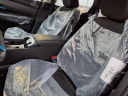 Thumbnail image of 2025 Hyundai TUCSON at Matthews Hyundai Of Syracuse