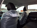 Thumbnail image of 2025 Hyundai TUCSON at Matthews Hyundai Of Syracuse
