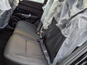 Thumbnail image of 2025 Hyundai TUCSON at Matthews Hyundai Of Syracuse
