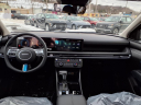 Thumbnail image of 2025 Hyundai TUCSON at Matthews Hyundai Of Syracuse