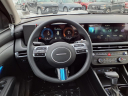 Thumbnail image of 2025 Hyundai TUCSON at Matthews Hyundai Of Syracuse