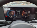 Thumbnail image of 2025 Hyundai TUCSON at Matthews Hyundai Of Syracuse