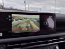 Thumbnail image of 2025 Hyundai TUCSON at Matthews Hyundai Of Syracuse