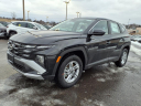 Thumbnail image of 2025 Hyundai TUCSON at Matthews Hyundai Of Syracuse