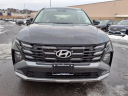 Thumbnail image of 2025 Hyundai TUCSON at Matthews Hyundai Of Syracuse