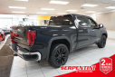 2021 GMC Sierra 1500 SLT at Serpentini Chevrolet of Strongsville