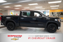 Thumbnail image of 2021 GMC Sierra 1500 at Serpentini Chevrolet of Strongsville