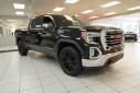 Thumbnail image of 2021 GMC Sierra 1500 at Serpentini Chevrolet of Strongsville