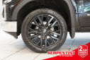 Thumbnail image of 2021 GMC Sierra 1500 at Serpentini Chevrolet of Strongsville