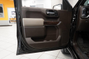 Thumbnail image of 2021 GMC Sierra 1500 at Serpentini Chevrolet of Strongsville