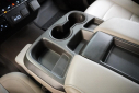 Thumbnail image of 2021 GMC Sierra 1500 at Serpentini Chevrolet of Strongsville