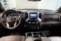 Thumbnail image of 2021 GMC Sierra 1500 at Serpentini Chevrolet of Strongsville