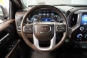 Thumbnail image of 2021 GMC Sierra 1500 at Serpentini Chevrolet of Strongsville