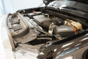 Thumbnail image of 2021 GMC Sierra 1500 at Serpentini Chevrolet of Strongsville