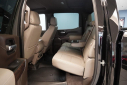 Thumbnail image of 2021 GMC Sierra 1500 at Serpentini Chevrolet of Strongsville