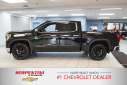 Thumbnail image of 2021 GMC Sierra 1500 at Serpentini Chevrolet of Strongsville