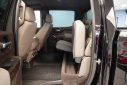 Thumbnail image of 2021 GMC Sierra 1500 at Serpentini Chevrolet of Strongsville