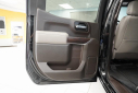 Thumbnail image of 2021 GMC Sierra 1500 at Serpentini Chevrolet of Strongsville