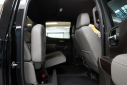 Thumbnail image of 2021 GMC Sierra 1500 at Serpentini Chevrolet of Strongsville