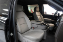 Thumbnail image of 2021 GMC Sierra 1500 at Serpentini Chevrolet of Strongsville