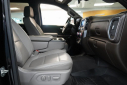 Thumbnail image of 2021 GMC Sierra 1500 at Serpentini Chevrolet of Strongsville